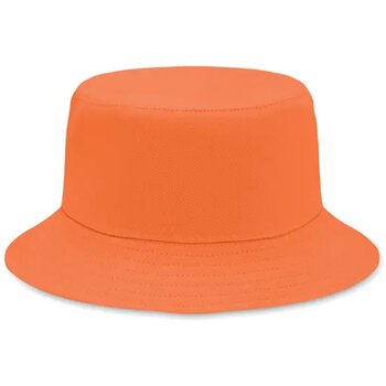 Oranje