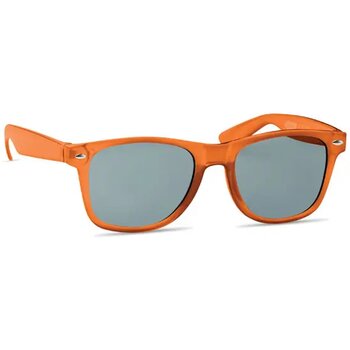 Oranje