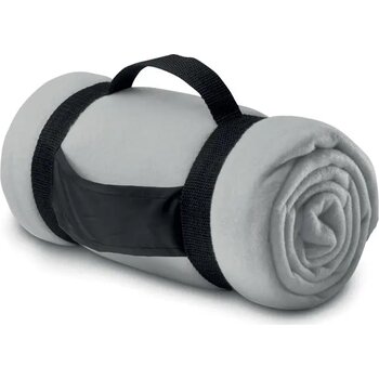 Zilver - Polyester