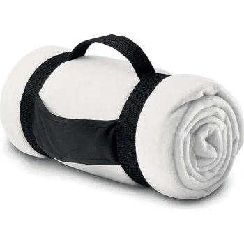 Wit - Polyester