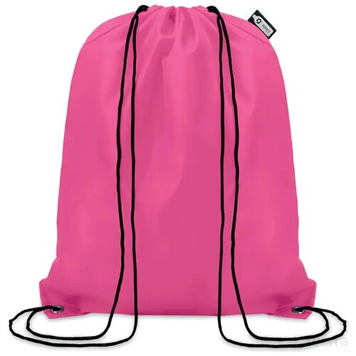Rugzak Shooppet fuchsia