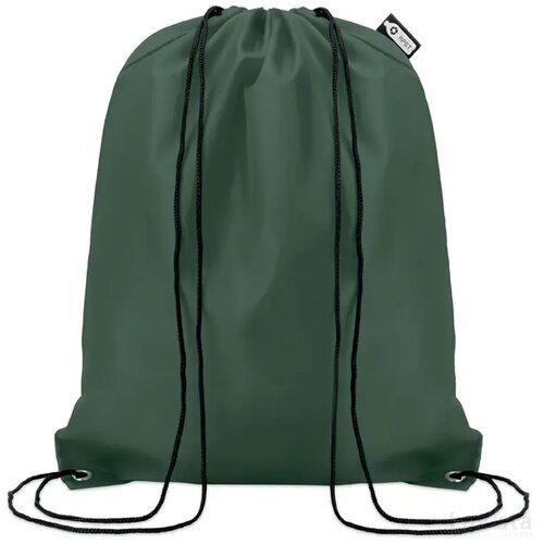 Rugzak Shooppet donker marinegroen