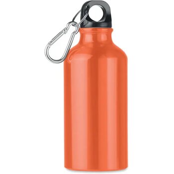 Oranje