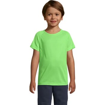 Groen