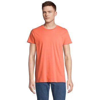 Oranje