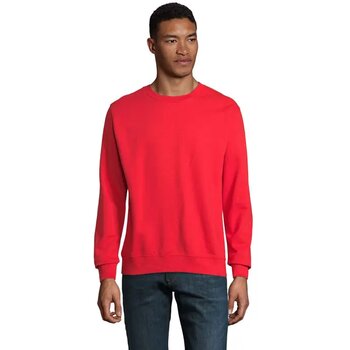 Rood - 5