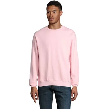 Roze - 1