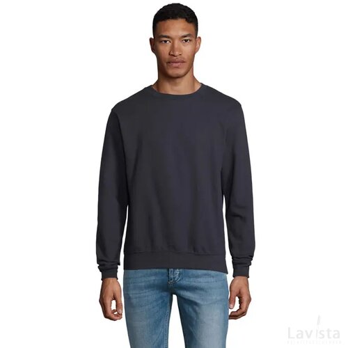 Columbia unisex sweatshirt Columbia franse marine