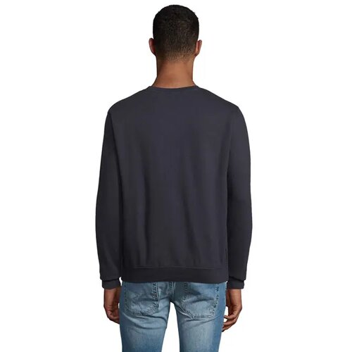 Columbia unisex sweatshirt Columbia franse marine