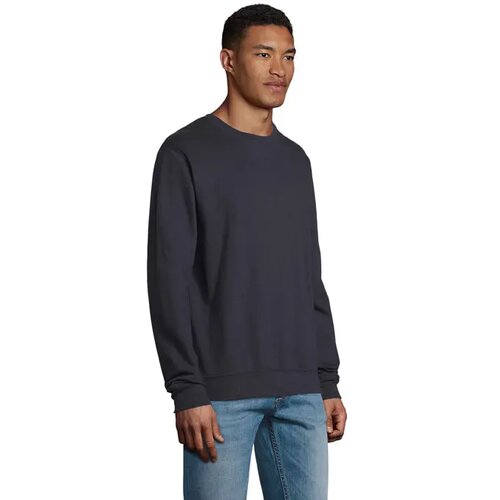 Columbia unisex sweatshirt Columbia franse marine