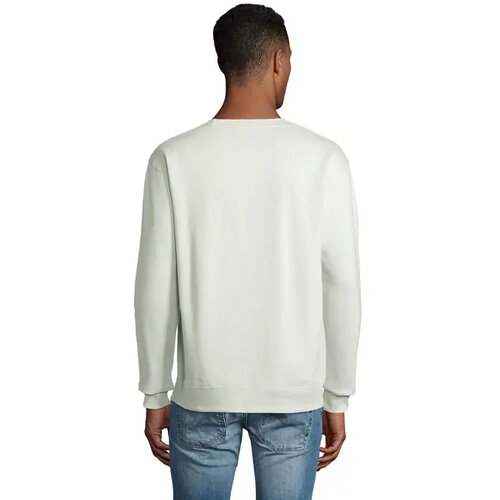 Columbia unisex sweatshirt Columbia citrus