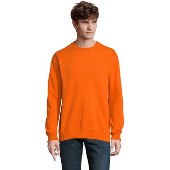 Oranje - 1