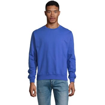 Blauw - 5
