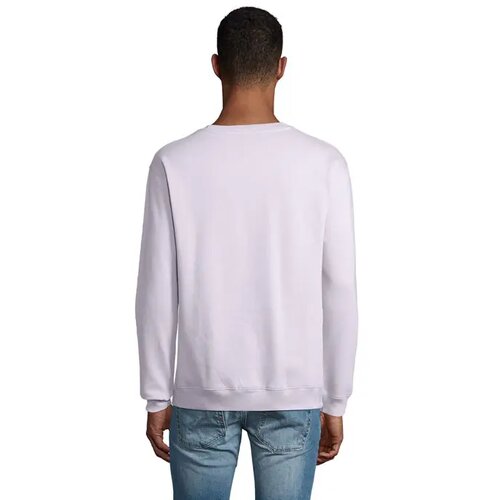Columbia unisex sweatshirt Columbia lila