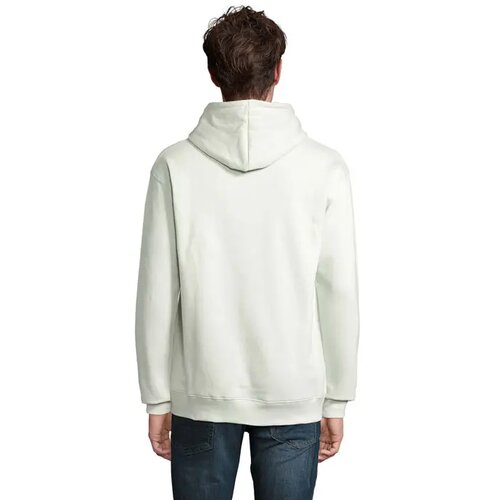 Condor unisex capuchon Condor citrus