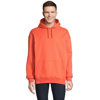 Oranje