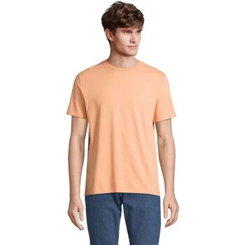 Oranje