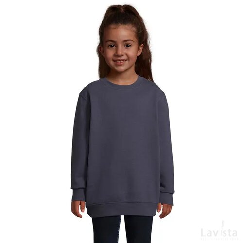 Columbia kids trui Columbia kids franse marine