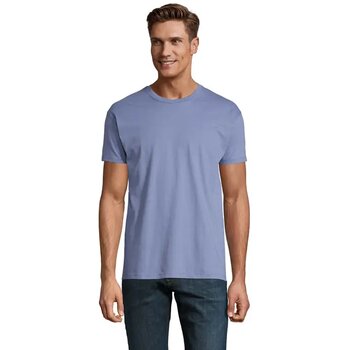 Blauw - 0,190 M - 0,640 M - 0,226 KG - 0,410 M - 5 - 0,255 KG - 50 - 12,760 KG