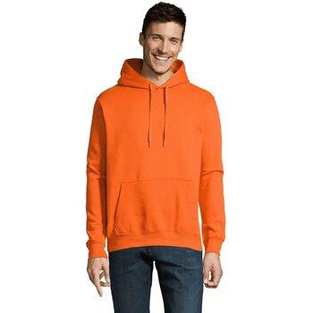 Oranje