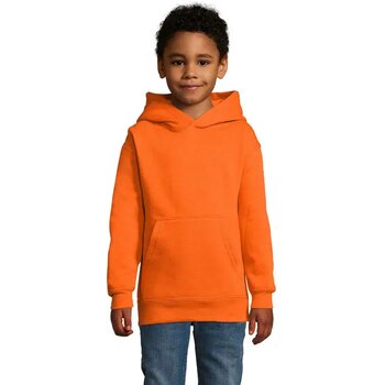 Oranje