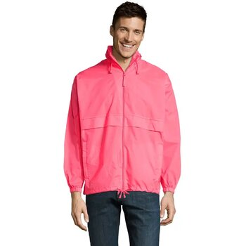 Roze