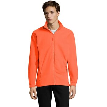 Oranje