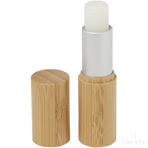 Hedon lipbalsem Naturel