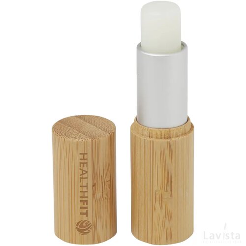 Hedon lipbalsem Naturel
