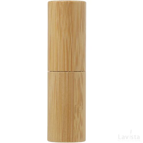 Hedon lipbalsem Naturel