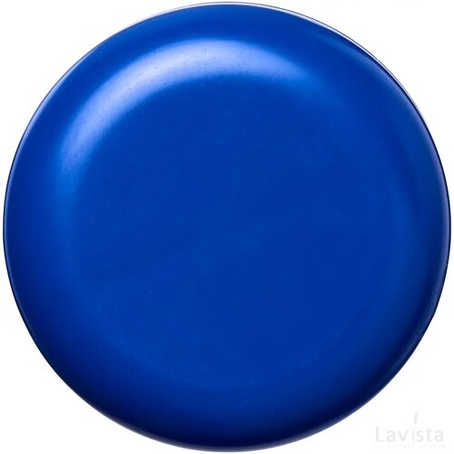 Garo gerecyclede jojo Blauw