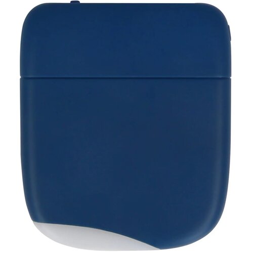 Xoopar ICE P powerbank Blauw
