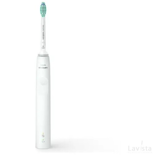 HX3673/13 | Philips Tooth Brush wit