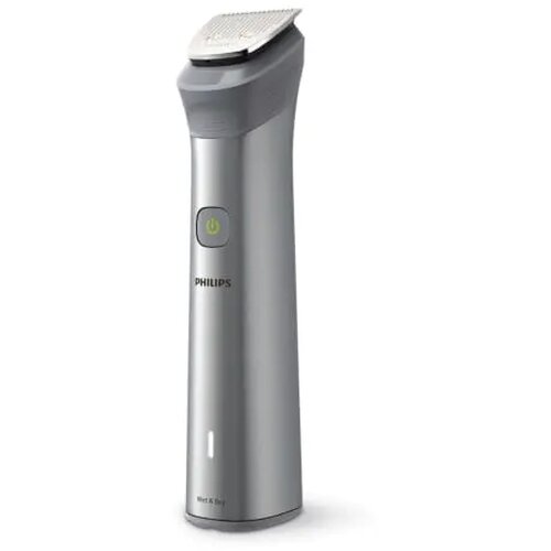 MG5920/15 | Philips ALL-IN-ONE 5000 zwart