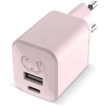 Roze