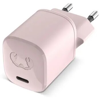 Roze