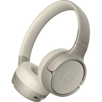 3HP1100 Code Fuse-Wireless on-ear headphone beige