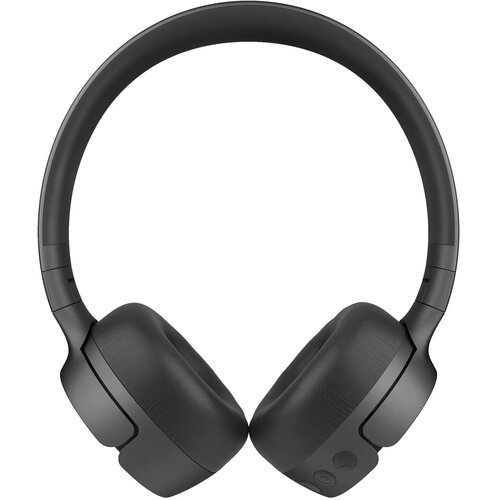 Code Fuse-Wireless on-ear headphone Zilver