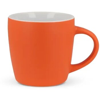 Oranje