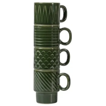Groen