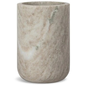 Sagaform Sten wijnkoeler beige Sagaform Sten wijnkoeler beige