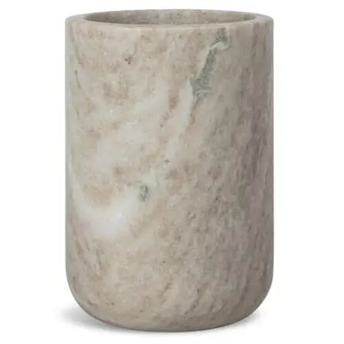 Sagaform Sten wijnkoeler beige