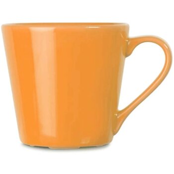 Oranje