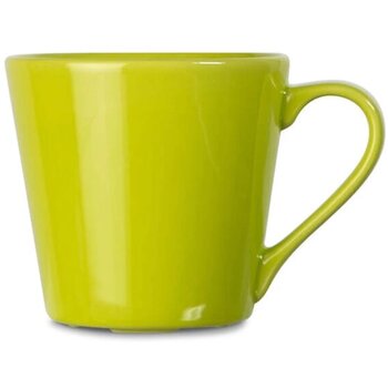 Lichtgroen