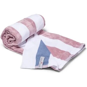 Roze