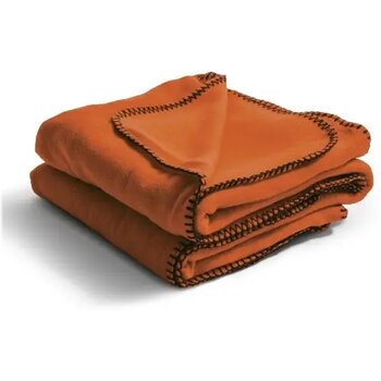 Oranje
