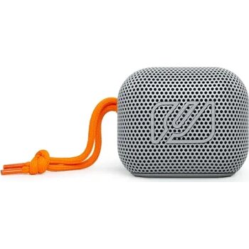 M-360 | Muse draagbare Bluetooth speaker 5W grijs