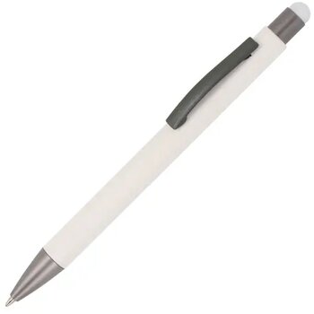 Balpen New York Stylus Paper wit
