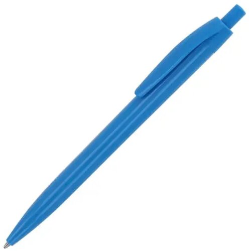 Balpen Finn R-ABS blauw
