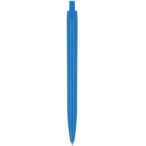 Balpen Finn R-ABS blauw